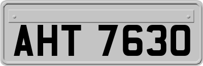 AHT7630