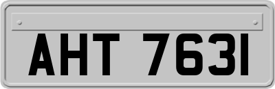 AHT7631
