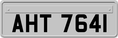 AHT7641