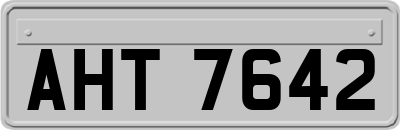 AHT7642