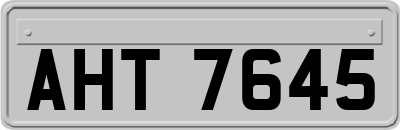 AHT7645