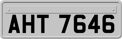 AHT7646