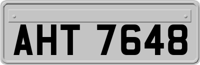 AHT7648