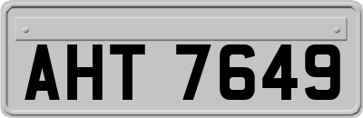 AHT7649