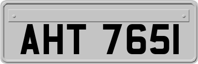 AHT7651