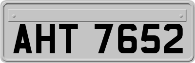 AHT7652