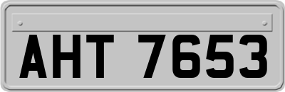 AHT7653