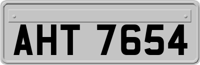 AHT7654