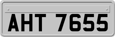 AHT7655