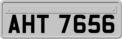 AHT7656