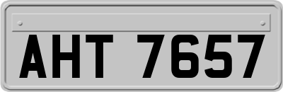 AHT7657