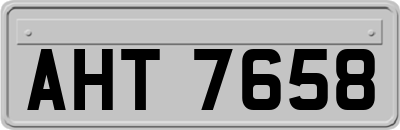 AHT7658