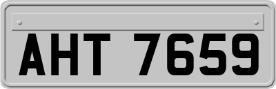 AHT7659