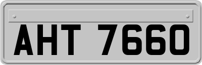 AHT7660