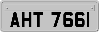 AHT7661