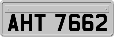 AHT7662