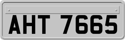 AHT7665