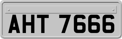 AHT7666