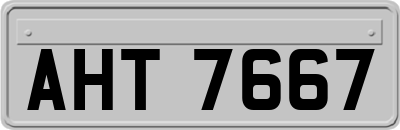 AHT7667