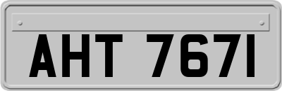 AHT7671