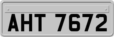 AHT7672
