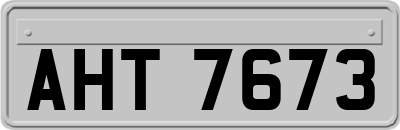 AHT7673