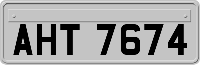 AHT7674