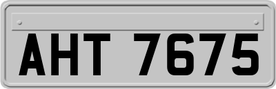 AHT7675