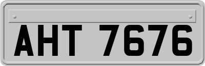 AHT7676