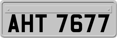 AHT7677