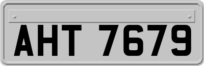 AHT7679