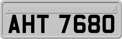 AHT7680
