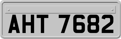 AHT7682