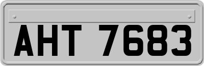 AHT7683