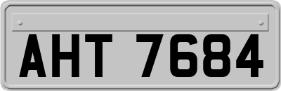 AHT7684