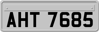 AHT7685