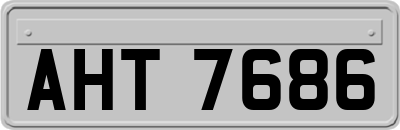 AHT7686