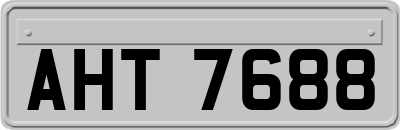 AHT7688
