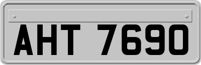 AHT7690