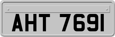 AHT7691