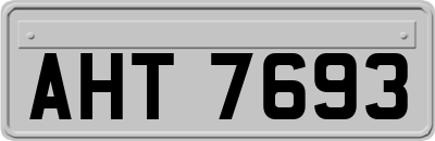 AHT7693