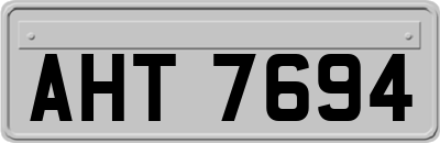 AHT7694