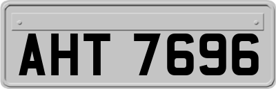 AHT7696