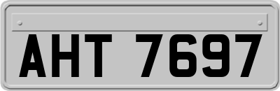 AHT7697