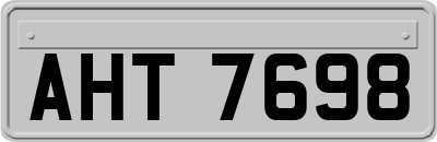 AHT7698