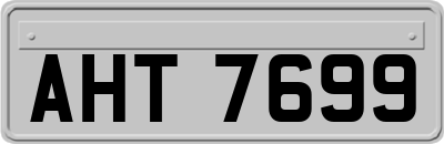 AHT7699