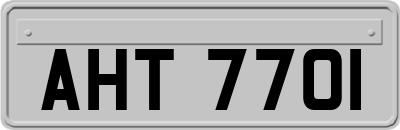 AHT7701