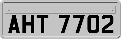 AHT7702