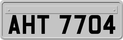AHT7704