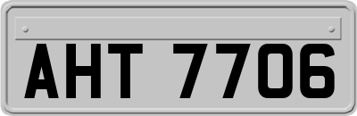 AHT7706
